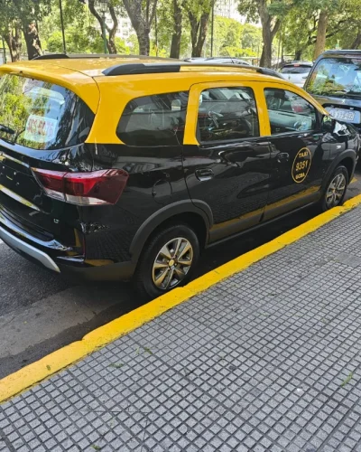 vip4